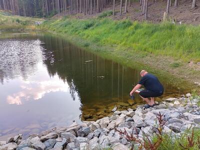 20250814 VJ IMG 20250814 163243 HDR